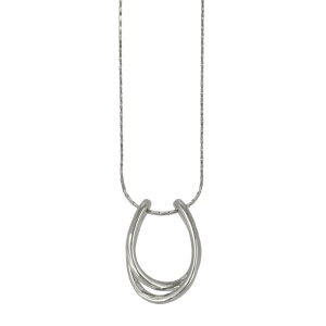 yyVX[p[SALE zzyzlbNX jbPt[ ^ NX C _u U `F[ OlbNX | OSEWAYA ANZT[ fB[X  l v[g Mt