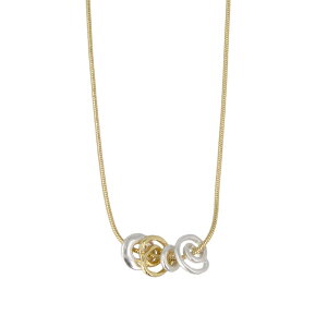 12/4230OFF yyVX[p[SALE zzyzlbNX Combination Metal jbPt[ ^ ~j [ T[N O XCh{[ Xl[N`F[ V[glbN