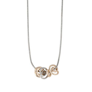 yyVX[p[SALE zzyzlbNX Combination Metal jbPt[ ^ ~j [ T[N O XCh{[ Xl[N`F[ V[glbNX | OSEWAYA ANZT