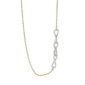 yyVX[p[SALE zzyzlbNX Combination Metal jbPt[ ^ gv  CtBjeB[ NX XCh{[ S cCXg`F[ V[glbNX | OSE