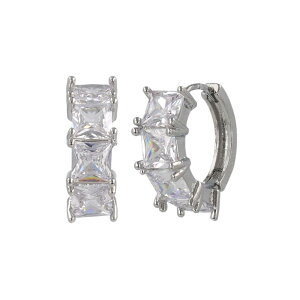 y}\ő20OFFN[|zyzsAX jbPt[ ^ L[rbNWRjA XNGA C ^b` t[vsAX | OSEWAYA ANZT[ fB[X 