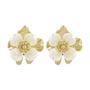 sAX jbPt[ ^ t[  _u d XeX|Xg X^bhsAX | OSEWAYA ANZT[ fB[X  l v[g Mtg  a  IV