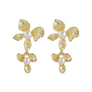 sAX jbPt[ ^ p[ t[  _u XeX|Xg hbvsAX | OSEWAYA ANZT[ fB[X  l v[g Mtg  a  IV