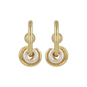 12/4230OFF yyVX[p[SALE zzsAX Combination Metal jbPt[ ^ ~j [ T[N O `^|Xg C^ t[vsAX | OSEWAYA ANZT[ fB[X  