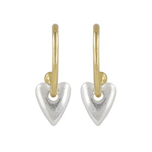 sAX Combination Metal jbPt[ ^ n[g `^|Xg C^ ~j t[vsAX | OSEWAYA ANZT[ fB[X  l v[g Mtg  a  IV