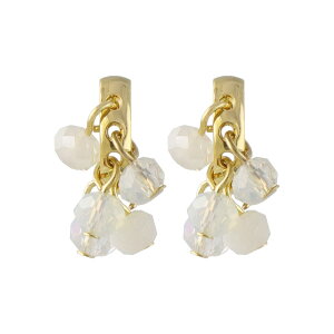 sAX jbPt[ ^ ~j J[ r[Y `^|Xg C^ t[vsAX | OSEWAYA ANZT[ fB[X  l v[g Mtg  a  IV 킢