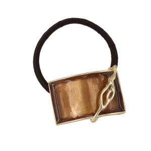 wAS tsukekae pony ^ t[ XbV EF[u C N^O VbN NAJ[ wAS2{tiuE/ubNj | OSEWAYA wAANZT[ fB[X 