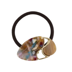 wAS tsukekae pony I[o ^ NX C  }[u J[ wAS2{tiuE/ubNj | OSEWAYA wAANZT[ wAANZ fB[X  l v[g