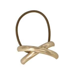 wAS }bg ^ NX C J[u wA|j[ | OSEWAYA wAANZT[ wAANZ fB[X  l v[g Mtg  JWA  IV 킢 