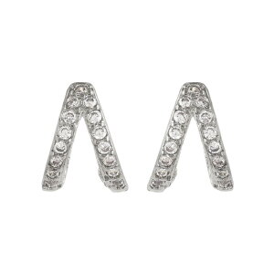 sAX jbPt[ ^ L[rbNWRjA t V C ~j t[vsAX | OSEWAYA ANZT[ fB[X  l v[g Mtg  a  IV