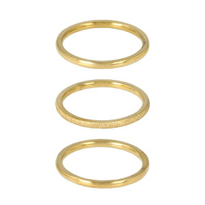 yyVX[p[SALE zzyzO XeX c n b 3{Zbg 11 13 15 w | OSEWAYA ANZT[ fB[X  l v[g Mtg  a 