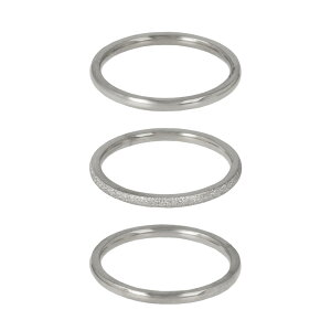 12/4230OFF yyVX[p[SALE zzyzO XeX c n b 3{Zbg 11 13 15 w | OSEWAYA ANZT[ fB[X  l v[g Mtg 