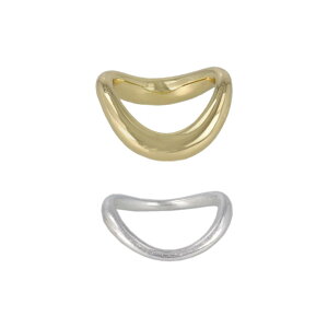 O Combination Metal jbPt[ ^ EF[u V vv 2{Zbg 11 w | OSEWAYA ANZT[ fB[X  l v[g Mtg  a  IV