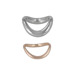 12/4230OFF yyVX[p[SALE zzO Combination Metal jbPt[ ^ EF[u V vv 2{Zbg 11 w | OSEWAYA ANZT[ fB[X  l v[g 