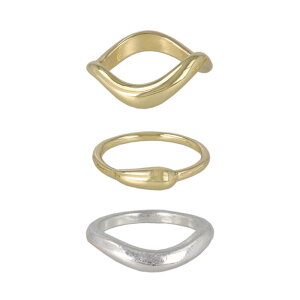 yyVX[p[SALE zzO Combination Metal jbPt[ ^ EF[u V nCt vv 3{Zbg 13 w | OSEWAYA ANZT[ fB[X  l v[g Mtg 