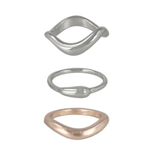 12/4230OFF yyVX[p[SALE zzO Combination Metal jbPt[ ^ EF[u V nCt vv 3{Zbg 13 w | OSEWAYA ANZT[ fB[X  l v