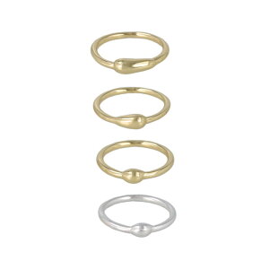 12/4230OFF yyVX[p[SALE zzO Combination Metal jbPt[ ^ nCt I[o vv 4{Zbg 10 w | OSEWAYA ANZT[ fB[X  l v[