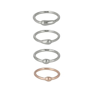 yyVX[p[SALE zzO Combination Metal jbPt[ ^ nCt I[o vv 4{Zbg 10 w | OSEWAYA ANZT[ fB[X  l v[g Mtg  