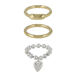 yyVX[p[SALE zzO Combination Metal jbPt[ ^ nCt {[`F[ n[g 3{Zbg 10 13 w | OSEWAYA ANZT[ fB[X  l v[g Mt