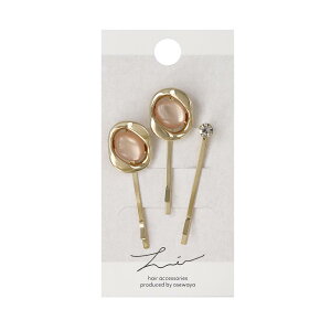 wAs ^ c t[ I[o J[ Xg[ ~j V[g 3{ Zbgs As | OSEWAYA wAANZT[ wAANZ fB[X  l v[g Mtg 