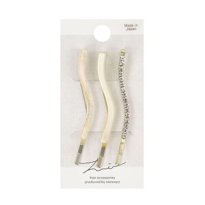 wAs EF[u C Xg[ }[u J[  3{ Zbgs As | OSEWAYA wAANZT[ wAANZ fB[X  l v[g Mtg  JWA 