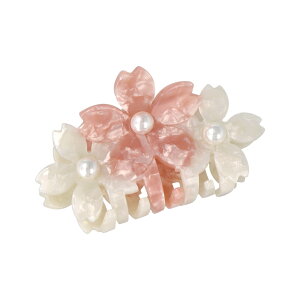 y}\ő20OFFN[|zwANbv gv   t[ p[ }[u oCJ[ oXNbv | OSEWAYA wAANZT[ wAANZ fB[X  l v