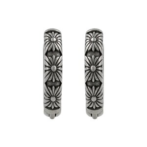 yzsAX Awesome j[ e T[WJXeX|Xg ^b` Lb`X t[vsAX | OSEWAYA ANZT[ fB[X  l v[g Mtg  a 