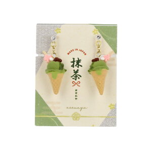 mz[sAX  ACXN[ R[  CO ^Cv | OSEWAYA ANZT[ fB[X  AM[Ή v[g Mtg 킢  {