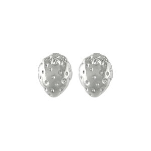 �y5/23 ����4����20��OFF�z�s�A�X tiny. �j�b�P���t���[ ���^�� �C�`�S �t���[�c �ɏ� �X�^�b�h�s�A�X | OSEWAYA �A�N�Z�T���[ ���f�B�[�X ���� ��l �v���[���g �M�t�g ������ �a���� ������� �I�V