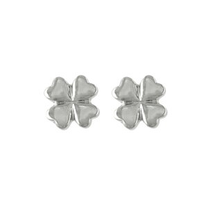 �y9/4 ����2����30��OFF�z�s�A�X tiny. �j�b�P���t���[ ���^�� �N���[�o�[ �ɏ� �X�^�b�h�s�A�X | OSEWAYA �A�N�Z�T���[ ���f�B�[�X ���� ��l �v���[���g �M�t�g ������ �a���� ������� �I�V���� 