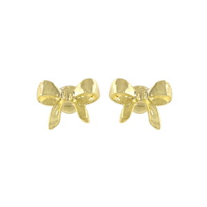 �y5/23 ����4����20��OFF�z�s�A�X tiny. �j�b�P���t���[ ���^�� ���{�� �ɏ� �X�^�b�h�s�A�X | OSEWAYA �A�N�Z�T���[ ���f�B�[�X ���� ��l �v���[���g �M�t�g ������ �a���� ������� �I�V���� ����