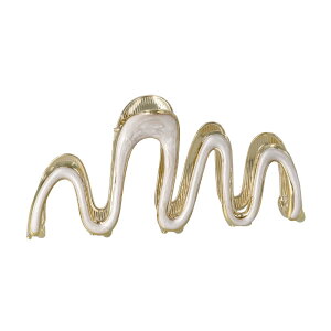 wANbv EF[u C }[u J[ oXNbv | OSEWAYA wAANZT[ wAANZ fB[X  l v[g Mtg  JWA  IV 킢