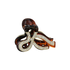 wANbv ^ t[ { C Xg[ x[VbNJ[ ~j oXNbv | OSEWAYA wAANZT[ wAANZ fB[X  l v[g Mtg  JW