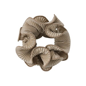 VV v[c t J[ wAS wA|j[wANbv t[      ҂ NA oXNbv | OSEWAYA wAANZT[ wAANZ fB[X 