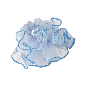 VV VA[ n[t t pCsO J[ wAS wA|j[ | OSEWAYA wAANZT[ wAANZ fB[X  l v[g Mtg  JWA  IV