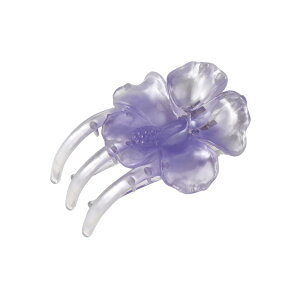 wANbv nCrXJX t[  J[ 78mm NA TChoXNbv | OSEWAYA wAANZT[ wAANZ fB[X  l v[g Mtg  JWA 