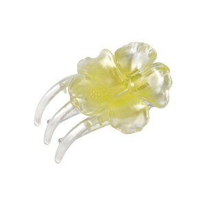 wANbv nCrXJX t[  J[ 78mm NA TChoXNbv | OSEWAYA wAANZT[ wAANZ fB[X  l v[g Mtg  JWA 