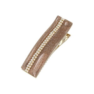 wANbv  J[ ~j Xg[ p[ C ^ TCh tH[NNbv | OSEWAYA wAANZT[ wAANZ fB[X  l v[g Mtg  JWA 