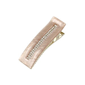 wANbv }[u J[ t[ ~j Xg[ _u C ^ TCh tH[NNbv | OSEWAYA wAANZT[ wAANZ fB[X  l v[g Mtg 