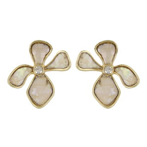 12/4230OFF yyVX[p[SALE zzCO jbPt[ ^ Xg[ VF t[  lWolCO | OSEWAYA ANZT[ fB[X  l v[g 