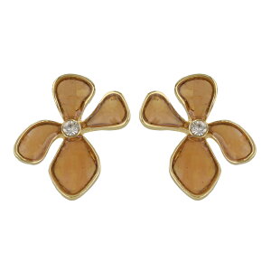 CO jbPt[ ^ Xg[ VF t[  lWolCO | OSEWAYA ANZT[ fB[X  l v[g Mtg  a  IV