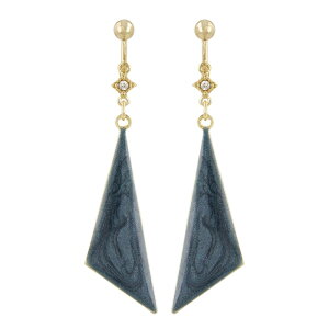 12/4230OFF yyVX[p[SALE zzCO jbPt[ ^ oX Xg[ gCAO }[u J[ lWolCO | OSEWAYA ANZT[ fB[X 