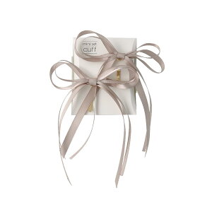 wAJt ~jZbgJt _u { X J[ 2Zbg wA|j[ |j[tbN | OSEWAYA wAANZT[ wAANZ fB[X  l v[g Mtg  JWA