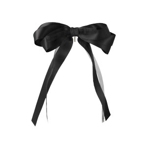 wAJt _u { VA[ J[ wA|j[ |j[tbN | OSEWAYA wAANZT[ wAANZ fB[X  lۂ v[g Mtg  JWA  IV 