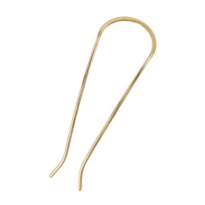 񂴂 hair stick ^ U J[u wAR[ wAXeBbN | OSEWAYA wAANZT[ wAANZ fB[X wAAW  l ȒP  p[eB JWA  IV