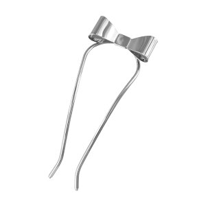 񂴂 hair stick ^ { U J[u wAR[ wAXeBbN | OSEWAYA wAANZT[ wAANZ fB[X wAAW  l ȒP  p[eB JWA 