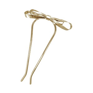 ���񂴂� hair stick ���^�� �_�u�� ���{�� ���n U�� �J�[�u �w�A�R�[�� �w�A�X�e�B�b�N | OSEWAYA �w�A�A�N�Z�T���[ �w�A�A�N�Z ���f�B�[�X �w�A�A�����W ���� ��l �ȒP ������ �p�[�e�B �J�W���A