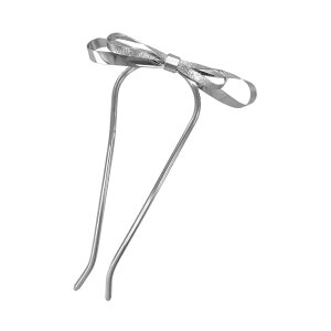 12/4230OFF yyVX[p[SALE zz񂴂 hair stick ^ _u { n U J[u wAR[ wAXeBbN | OSEWAYA wAANZT[ wAANZ fB[X wAA