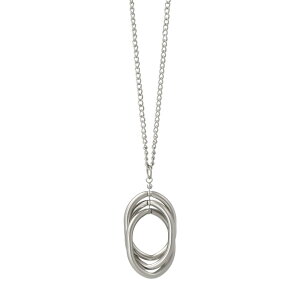 12/4230OFF yyVX[p[SALE zzyzlbNX jbPt[ sable silver ^ gv I[o O NX OlbNX | OSEWAYA ANZT[ fB[X 