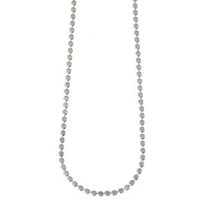 yyVX[p[SALE zzyzlbNX jbPt[ sable silver ^ hbg tbg {[`F[ V[glbNX | OSEWAYA ANZT[ fB[X  l v[